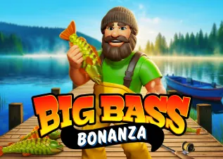 safezone28 รีวิว Big Bass Bonanza ทดลองเล่นฟรี
