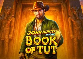 safezone28 รีวิว Book of Tut ทดลองเล่นฟรี