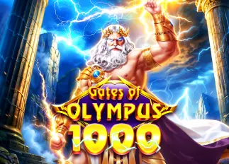 safezone28 รีวิว Gates of Olympus 1000 ทดลองเล่นฟรี