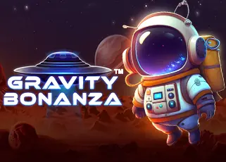 safezone28 รีวิว Gravity Bonanza ทดลองเล่นฟรี