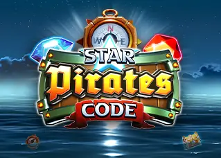 Pirates Code ทดลองเล่นฟรี