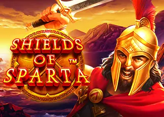 safezone28 รีวิว Shields of Sparta ทดลองเล่นฟรี