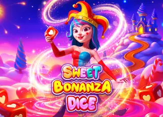safezone28 รีวิว Sweet Bonanza Dice ทดลองเล่นฟรี