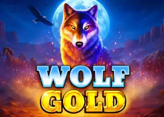 safezone28 รีวิว Wolf Gold ทดลองเล่นฟรี